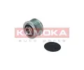 KAMOKA Alterntorov volnobka KAM RC149, RC149