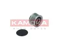 KAMOKA Alterntorov volnobka KAM RC149, RC149