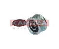 KAMOKA Alterntorov volnobka KAM RC149, RC149