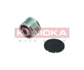 Alterntorov volnobka KAMOKA ‐ KAM RC150