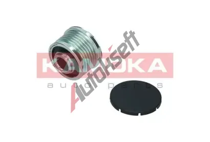 KAMOKA Alterntorov volnobka KAM RC150, RC150