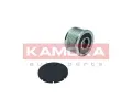 KAMOKA Alterntorov volnobka KAM RC150, RC150