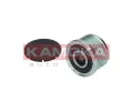 KAMOKA Alterntorov volnobka KAM RC150, RC150