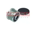 KAMOKA Alterntorov volnobka KAM RC150, RC150