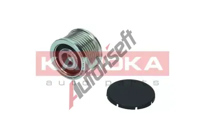KAMOKA Alterntorov volnobka KAM RC151, RC151