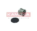 KAMOKA Alterntorov volnobka KAM RC151, RC151