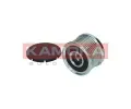 KAMOKA Alterntorov volnobka KAM RC151, RC151