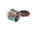 KAMOKA Alterntorov volnobka KAM RC151, RC151