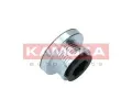 Alterntorov volnobka KAMOKA ‐ KAM RC152