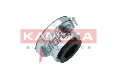 KAMOKA Alterntorov volnobka KAM RC152, RC152
