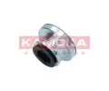 KAMOKA Alterntorov volnobka KAM RC152, RC152