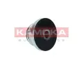 KAMOKA Alterntorov volnobka KAM RC152, RC152