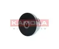 KAMOKA Alterntorov volnobka KAM RC152, RC152