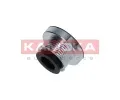 Alterntorov volnobka KAMOKA ‐ KAM RC153