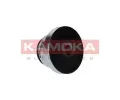 KAMOKA Alterntorov volnobka KAM RC153, RC153