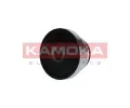 KAMOKA Alterntorov volnobka KAM RC153, RC153