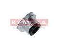 KAMOKA Alterntorov volnobka KAM RC153, RC153