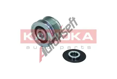 KAMOKA Alterntorov volnobka KAM RC154, RC154