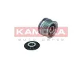 KAMOKA Alterntorov volnobka KAM RC154, RC154