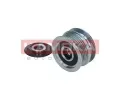 KAMOKA Alterntorov volnobka KAM RC154, RC154