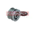 KAMOKA Alterntorov volnobka KAM RC154, RC154