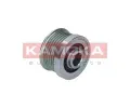 Alterntorov volnobka KAMOKA ‐ KAM RC155