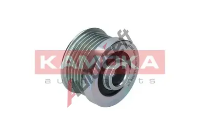 KAMOKA Alterntorov volnobka KAM RC155, RC155