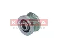 KAMOKA Alterntorov volnobka KAM RC155, RC155