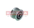 KAMOKA Alterntorov volnobka KAM RC155, RC155