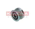KAMOKA Alterntorov volnobka KAM RC155, RC155