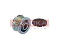 Alterntorov volnobka KAMOKA ‐ KAM RC156