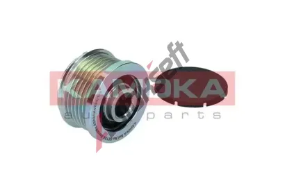 KAMOKA Alterntorov volnobka KAM RC156, RC156