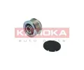 KAMOKA Alterntorov volnobka KAM RC156, RC156