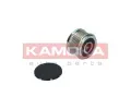 KAMOKA Alterntorov volnobka KAM RC156, RC156