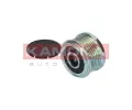 KAMOKA Alterntorov volnobka KAM RC156, RC156