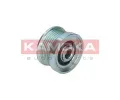 Alterntorov volnobka KAMOKA ‐ KAM RC157
