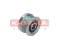 KAMOKA Alterntorov volnobka KAM RC157, RC157