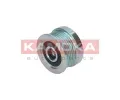 KAMOKA Alterntorov volnobka KAM RC157, RC157