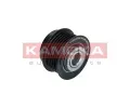 KAMOKA Alterntorov volnobka ‐ KAM RC158