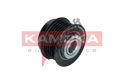 KAMOKA Alterntorov volnobka KAM RC158, RC158