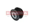KAMOKA Alterntorov volnobka KAM RC158, RC158