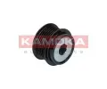 KAMOKA Alterntorov volnobka KAM RC158, RC158