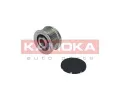 Alterntorov volnobka KAMOKA ‐ KAM RC159