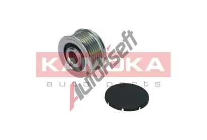 KAMOKA Alterntorov volnobka KAM RC159, RC159