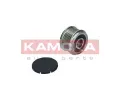 KAMOKA Alterntorov volnobka KAM RC159, RC159