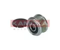 KAMOKA Alterntorov volnobka KAM RC159, RC159
