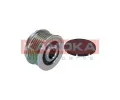 KAMOKA Alterntorov volnobka KAM RC159, RC159