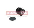 Alterntorov volnobka KAMOKA ‐ KAM RC160