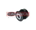 KAMOKA Alterntorov volnobka KAM RC160, RC160