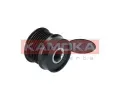 KAMOKA Alterntorov volnobka KAM RC160, RC160